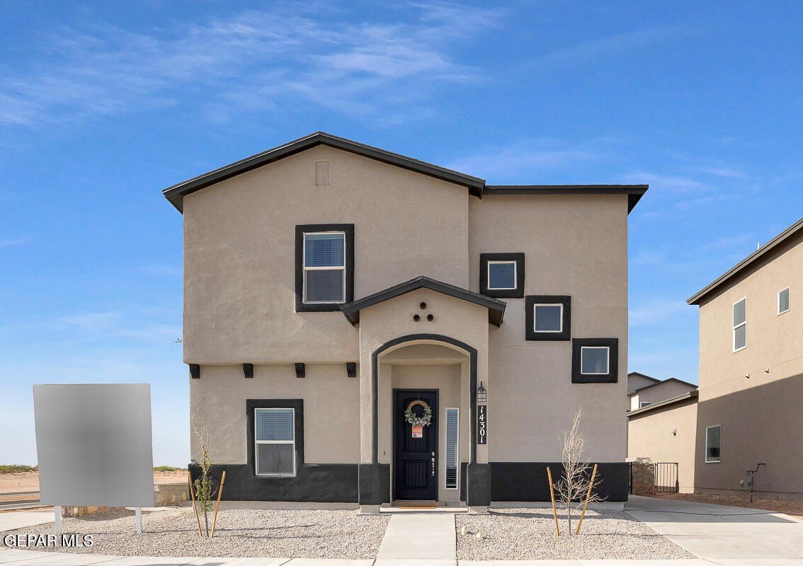 14369 Steve Joyce Parkway Lane, Horizon City, TX 79928, 5 Bedrooms Bedrooms, ,3 BathroomsBathrooms,Residential,For Sale,14369 Steve Joyce Parkway Lane,919354