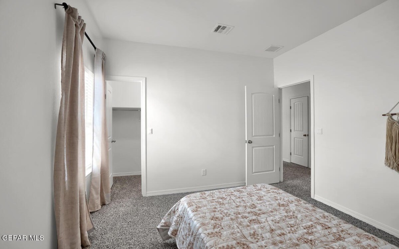 14369 Steve Joyce Parkway Lane, Horizon City, TX 79928, 5 Bedrooms Bedrooms, ,3 BathroomsBathrooms,Residential,For Sale,14369 Steve Joyce Parkway Lane,919354