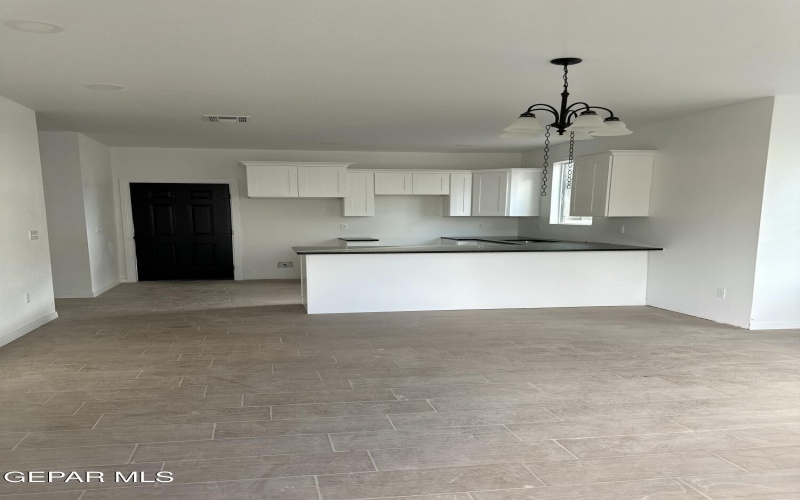 12742 ACEVEDO Drive unit: A #A, San Elizario, TX 79849, 1 Bedroom Bedrooms, ,1 BathroomBathrooms,Residential Multi Family,For Sale,12742 ACEVEDO Drive unit: A,0,930112