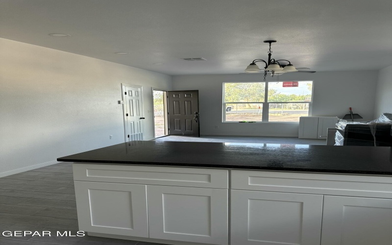 12742 ACEVEDO Drive unit: A #A, San Elizario, TX 79849, 1 Bedroom Bedrooms, ,1 BathroomBathrooms,Residential Multi Family,For Sale,12742 ACEVEDO Drive unit: A,0,930112