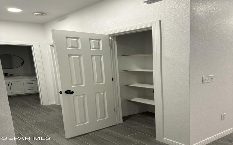 12742 ACEVEDO Drive unit: A #A, San Elizario, TX 79849, 1 Bedroom Bedrooms, ,1 BathroomBathrooms,Residential Multi Family,For Sale,12742 ACEVEDO Drive unit: A,0,930112