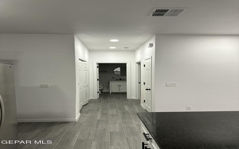 12742 ACEVEDO Drive unit: A #A, San Elizario, TX 79849, 1 Bedroom Bedrooms, ,1 BathroomBathrooms,Residential Multi Family,For Sale,12742 ACEVEDO Drive unit: A,0,930112