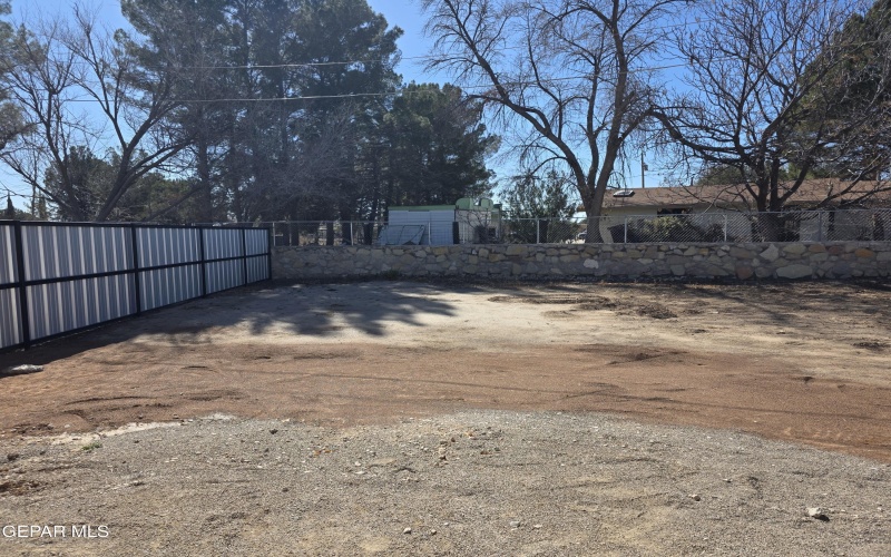 12742 ACEVEDO Drive unit: A #A, San Elizario, TX 79849, 1 Bedroom Bedrooms, ,1 BathroomBathrooms,Residential Multi Family,For Sale,12742 ACEVEDO Drive unit: A,0,930112