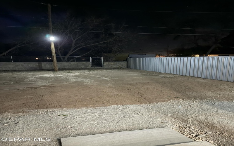 12742 ACEVEDO Drive unit: A #A, San Elizario, TX 79849, 1 Bedroom Bedrooms, ,1 BathroomBathrooms,Residential Multi Family,For Sale,12742 ACEVEDO Drive unit: A,0,930112