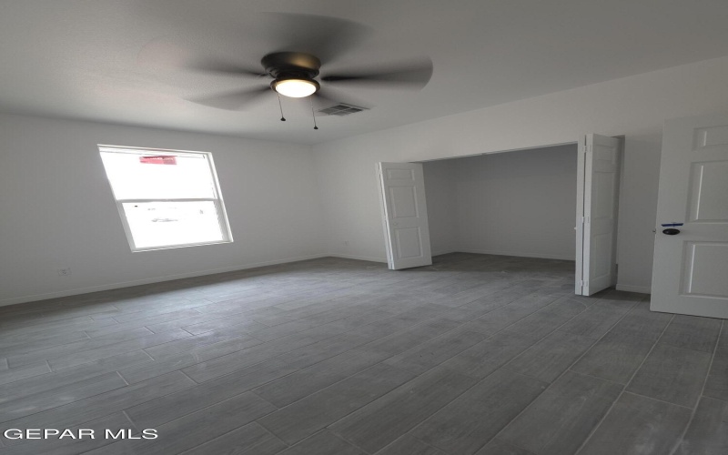 12742 ACEVEDO Drive unit: A #A, San Elizario, TX 79849, 1 Bedroom Bedrooms, ,1 BathroomBathrooms,Residential Multi Family,For Sale,12742 ACEVEDO Drive unit: A,0,930112