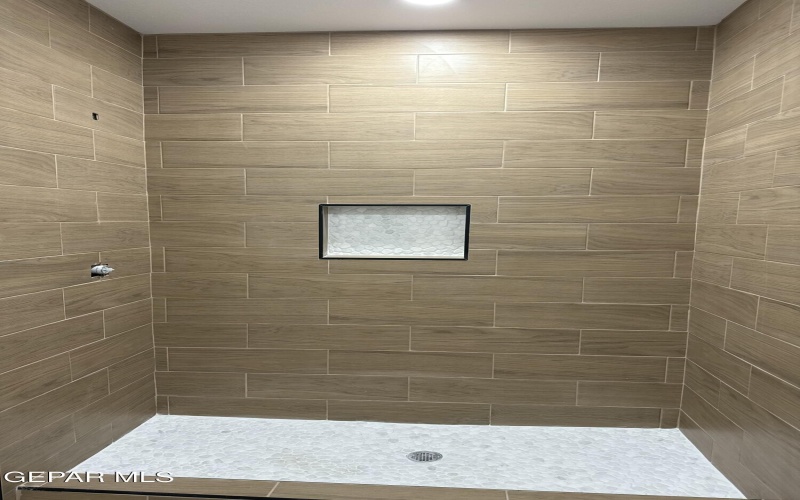 12742 ACEVEDO Drive unit: A #A, San Elizario, TX 79849, 1 Bedroom Bedrooms, ,1 BathroomBathrooms,Residential Multi Family,For Sale,12742 ACEVEDO Drive unit: A,0,930112
