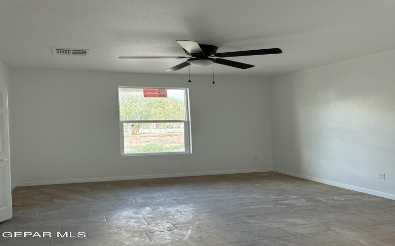 12742 ACEVEDO Drive unit: A #A, San Elizario, TX 79849, 1 Bedroom Bedrooms, ,1 BathroomBathrooms,Residential Multi Family,For Sale,12742 ACEVEDO Drive unit: A,0,930112