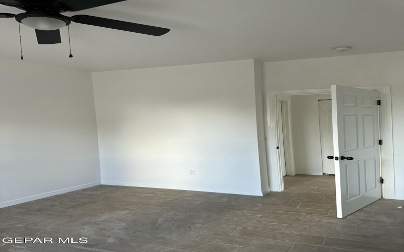 12742 ACEVEDO Drive unit: A #A, San Elizario, TX 79849, 1 Bedroom Bedrooms, ,1 BathroomBathrooms,Residential Multi Family,For Sale,12742 ACEVEDO Drive unit: A,0,930112