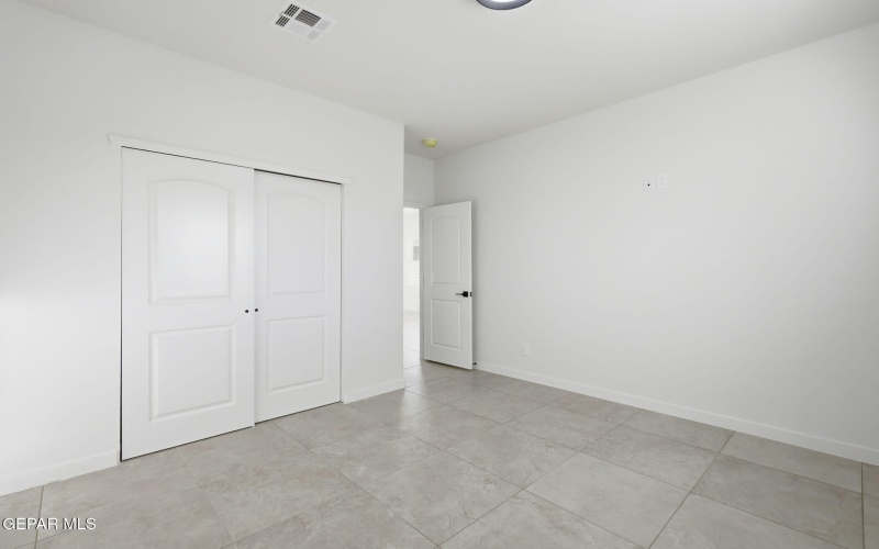 1826 Espy Gamboa Drive, El Paso, TX 79928, 5 Bedrooms Bedrooms, ,3 BathroomsBathrooms,Residential,For Sale,1826 Espy Gamboa Drive,0,930114