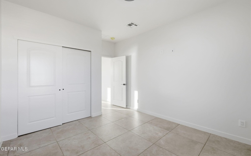 1826 Espy Gamboa Drive, El Paso, TX 79928, 5 Bedrooms Bedrooms, ,3 BathroomsBathrooms,Residential,For Sale,1826 Espy Gamboa Drive,0,930114