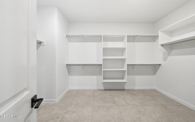 1826 Espy Gamboa Drive, El Paso, TX 79928, 5 Bedrooms Bedrooms, ,3 BathroomsBathrooms,Residential,For Sale,1826 Espy Gamboa Drive,0,930114