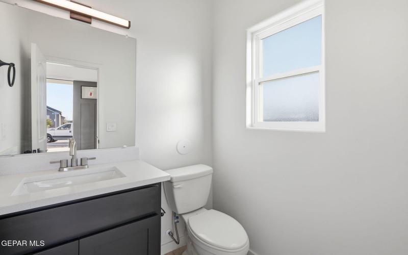 1826 Espy Gamboa Drive, El Paso, TX 79928, 5 Bedrooms Bedrooms, ,3 BathroomsBathrooms,Residential,For Sale,1826 Espy Gamboa Drive,0,930114