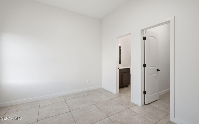 1826 Espy Gamboa Drive, El Paso, TX 79928, 5 Bedrooms Bedrooms, ,3 BathroomsBathrooms,Residential,For Sale,1826 Espy Gamboa Drive,0,930114