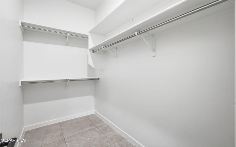 1826 Espy Gamboa Drive, El Paso, TX 79928, 5 Bedrooms Bedrooms, ,3 BathroomsBathrooms,Residential,For Sale,1826 Espy Gamboa Drive,0,930114