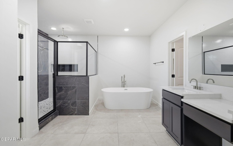 12429 Carter Cash Court, El Paso, TX 79928, 5 Bedrooms Bedrooms, ,3 BathroomsBathrooms,Residential,For Sale,12429 Carter Cash Court,0,930120