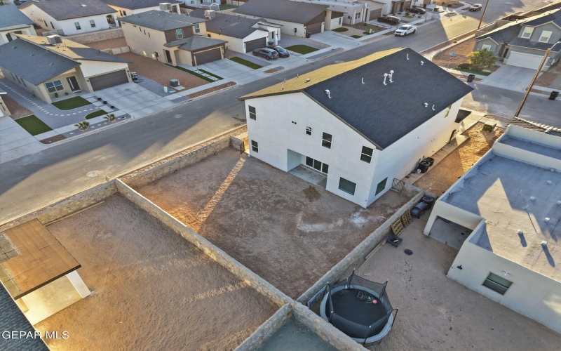 12429 Carter Cash Court, El Paso, TX 79928, 5 Bedrooms Bedrooms, ,3 BathroomsBathrooms,Residential,For Sale,12429 Carter Cash Court,0,930120