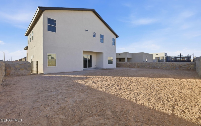 12429 Carter Cash Court, El Paso, TX 79928, 5 Bedrooms Bedrooms, ,3 BathroomsBathrooms,Residential,For Sale,12429 Carter Cash Court,0,930120