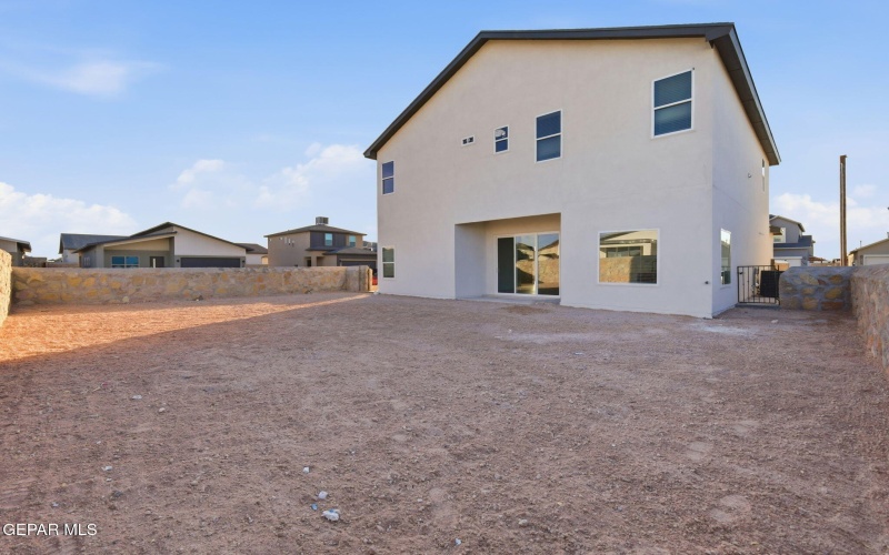 12429 Carter Cash Court, El Paso, TX 79928, 5 Bedrooms Bedrooms, ,3 BathroomsBathrooms,Residential,For Sale,12429 Carter Cash Court,0,930120