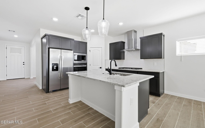 12431 Carter Cash Ct Street, El Paso, TX 79928, 5 Habitaciones Habitaciones , ,3 BañosBaños,Residential,En Venta,12431 Carter Cash Ct Street,0,930123