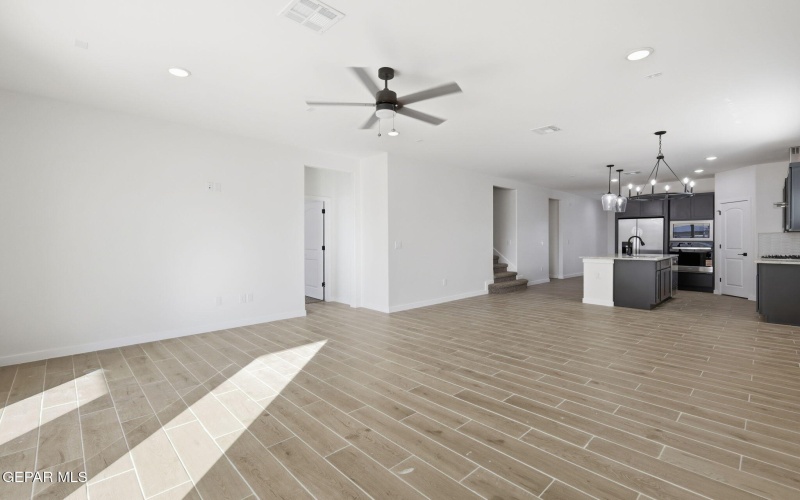 12431 Carter Cash Ct Street, El Paso, TX 79928, 5 Habitaciones Habitaciones , ,3 BañosBaños,Residential,En Venta,12431 Carter Cash Ct Street,0,930123