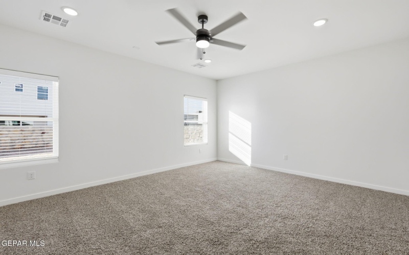 12431 Carter Cash Ct Street, El Paso, TX 79928, 5 Habitaciones Habitaciones , ,3 BañosBaños,Residential,En Venta,12431 Carter Cash Ct Street,0,930123