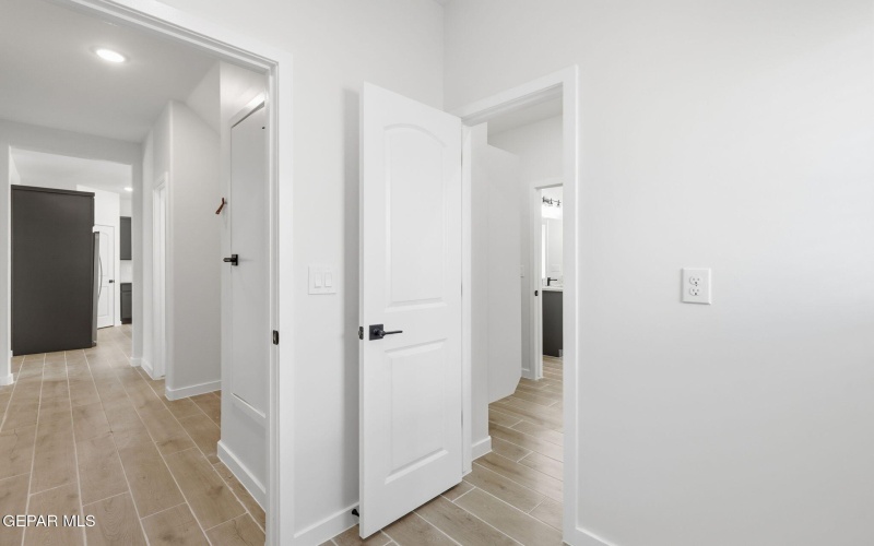 12431 Carter Cash Ct Street, El Paso, TX 79928, 5 Habitaciones Habitaciones , ,3 BañosBaños,Residential,En Venta,12431 Carter Cash Ct Street,0,930123