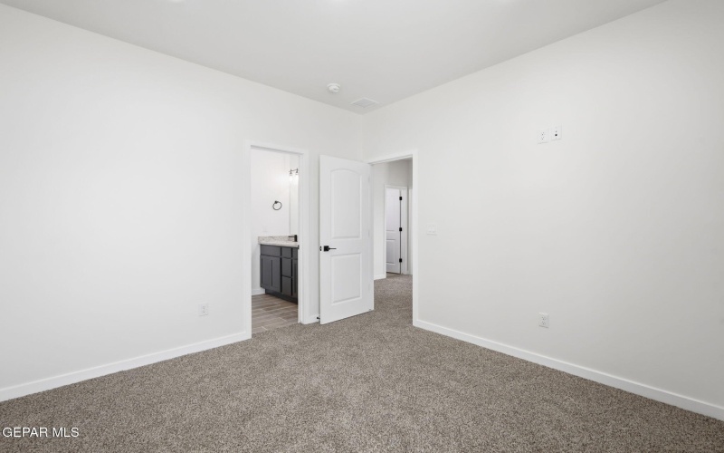 12431 Carter Cash Ct Street, El Paso, TX 79928, 5 Habitaciones Habitaciones , ,3 BañosBaños,Residential,En Venta,12431 Carter Cash Ct Street,0,930123