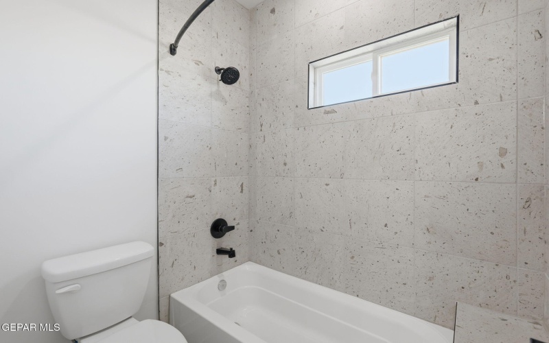 12431 Carter Cash Ct Street, El Paso, TX 79928, 5 Habitaciones Habitaciones , ,3 BañosBaños,Residential,En Venta,12431 Carter Cash Ct Street,0,930123