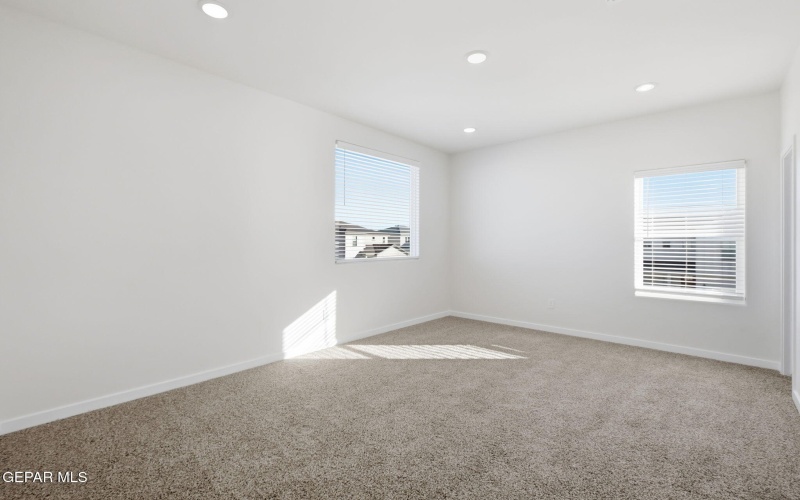 12431 Carter Cash Ct Street, El Paso, TX 79928, 5 Habitaciones Habitaciones , ,3 BañosBaños,Residential,En Venta,12431 Carter Cash Ct Street,0,930123