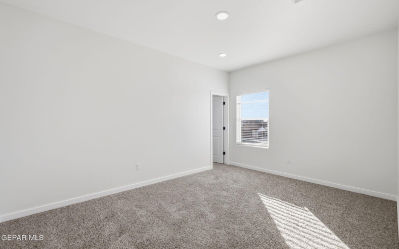 12431 Carter Cash Ct Street, El Paso, TX 79928, 5 Habitaciones Habitaciones , ,3 BañosBaños,Residential,En Venta,12431 Carter Cash Ct Street,0,930123