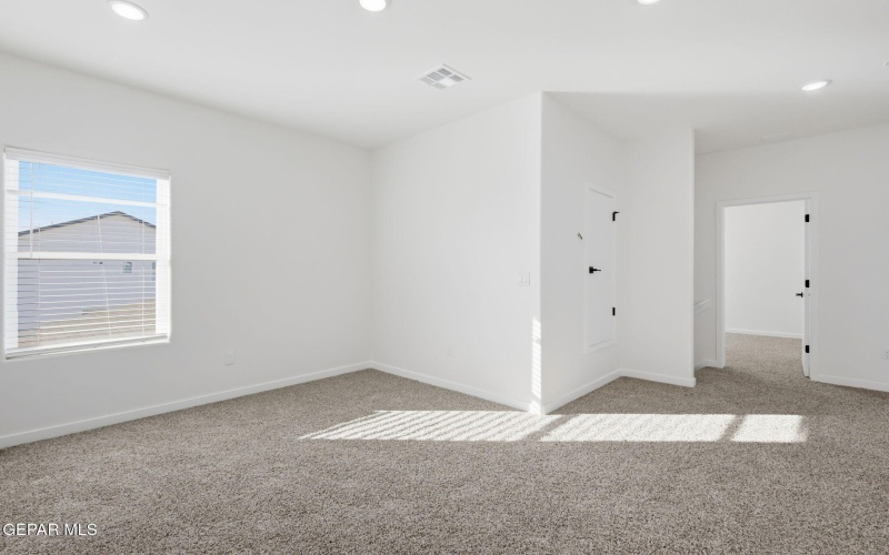 12431 Carter Cash Ct Street, El Paso, TX 79928, 5 Habitaciones Habitaciones , ,3 BañosBaños,Residential,En Venta,12431 Carter Cash Ct Street,0,930123