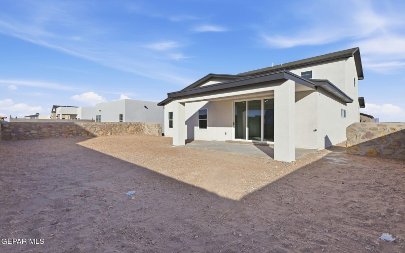 12431 Carter Cash Ct Street, El Paso, TX 79928, 5 Habitaciones Habitaciones , ,3 BañosBaños,Residential,En Venta,12431 Carter Cash Ct Street,0,930123