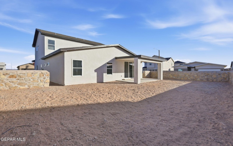 12431 Carter Cash Ct Street, El Paso, TX 79928, 5 Habitaciones Habitaciones , ,3 BañosBaños,Residential,En Venta,12431 Carter Cash Ct Street,0,930123