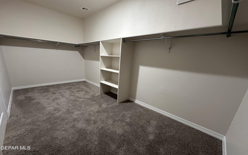 51074 PURPLE MAT Avenue, El Paso, TX 79934, 4 Bedrooms Bedrooms, ,1 BathroomBathrooms,Residential,For Sale,51074 PURPLE MAT Avenue,0,930135