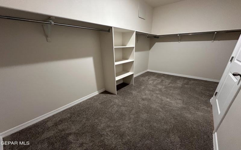 51074 PURPLE MAT Avenue, El Paso, TX 79934, 4 Bedrooms Bedrooms, ,1 BathroomBathrooms,Residential,For Sale,51074 PURPLE MAT Avenue,0,930135
