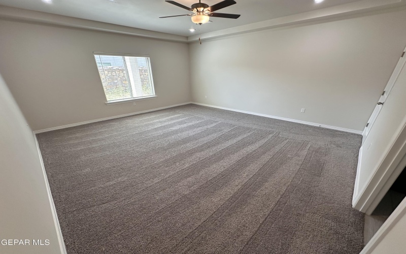 51074 PURPLE MAT Avenue, El Paso, TX 79934, 4 Bedrooms Bedrooms, ,1 BathroomBathrooms,Residential,For Sale,51074 PURPLE MAT Avenue,0,930135