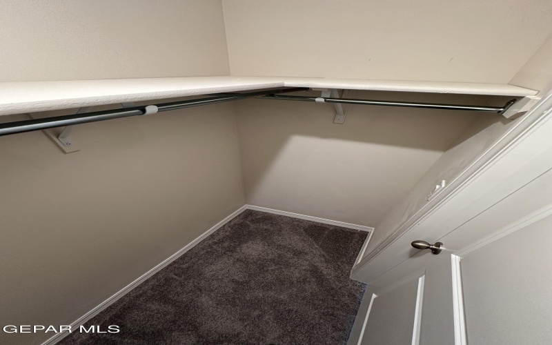 51074 PURPLE MAT Avenue, El Paso, TX 79934, 4 Bedrooms Bedrooms, ,1 BathroomBathrooms,Residential,For Sale,51074 PURPLE MAT Avenue,0,930135