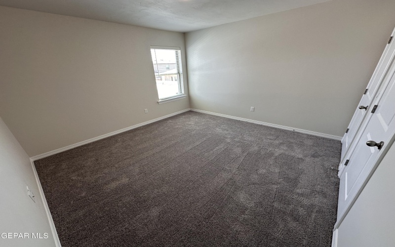 51074 PURPLE MAT Avenue, El Paso, TX 79934, 4 Bedrooms Bedrooms, ,1 BathroomBathrooms,Residential,For Sale,51074 PURPLE MAT Avenue,0,930135