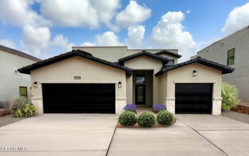 51074 PURPLE MAT Avenue, El Paso, TX 79934, 4 Bedrooms Bedrooms, ,1 BathroomBathrooms,Residential,For Sale,51074 PURPLE MAT Avenue,0,930135