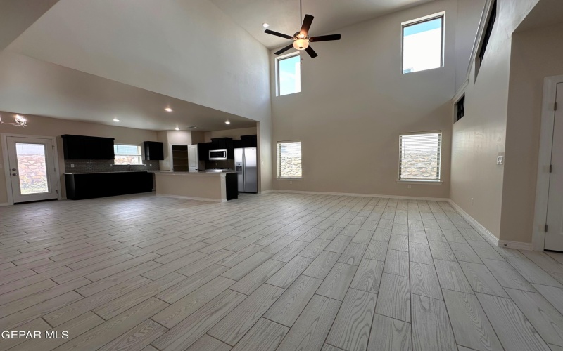 51074 PURPLE MAT Avenue, El Paso, TX 79934, 4 Bedrooms Bedrooms, ,1 BathroomBathrooms,Residential,For Sale,51074 PURPLE MAT Avenue,0,930135