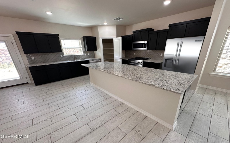 51074 PURPLE MAT Avenue, El Paso, TX 79934, 4 Bedrooms Bedrooms, ,1 BathroomBathrooms,Residential,For Sale,51074 PURPLE MAT Avenue,0,930135