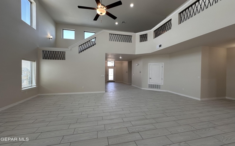 51074 PURPLE MAT Avenue, El Paso, TX 79934, 4 Bedrooms Bedrooms, ,1 BathroomBathrooms,Residential,For Sale,51074 PURPLE MAT Avenue,0,930135