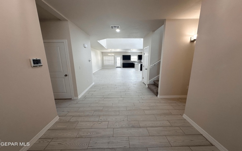51074 PURPLE MAT Avenue, El Paso, TX 79934, 4 Bedrooms Bedrooms, ,1 BathroomBathrooms,Residential,For Sale,51074 PURPLE MAT Avenue,0,930135