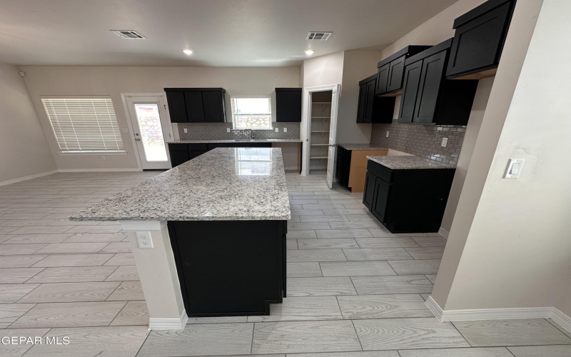 51074 PURPLE MAT Avenue, El Paso, TX 79934, 4 Bedrooms Bedrooms, ,1 BathroomBathrooms,Residential,For Sale,51074 PURPLE MAT Avenue,0,930135