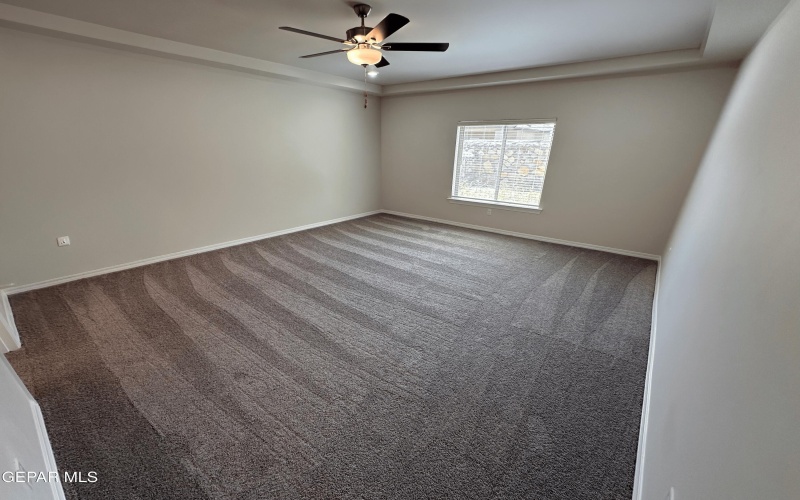 51074 PURPLE MAT Avenue, El Paso, TX 79934, 4 Bedrooms Bedrooms, ,1 BathroomBathrooms,Residential,For Sale,51074 PURPLE MAT Avenue,0,930135