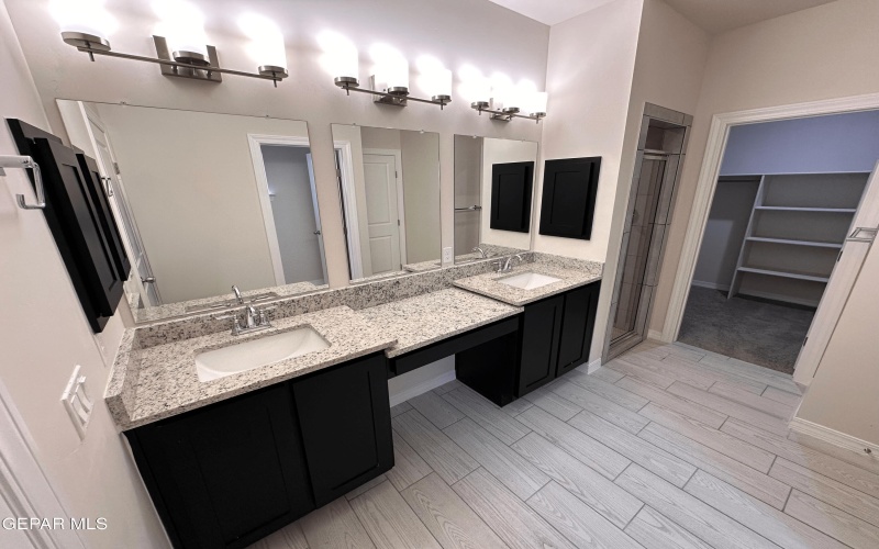 51074 PURPLE MAT Avenue, El Paso, TX 79934, 4 Bedrooms Bedrooms, ,1 BathroomBathrooms,Residential,For Sale,51074 PURPLE MAT Avenue,0,930135