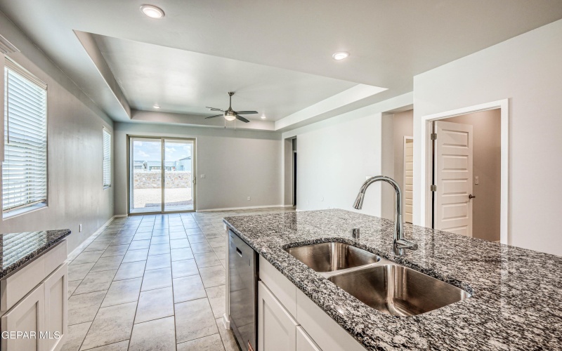 916 Pettus Place, El Paso, TX 79928, 3 Habitaciones Habitaciones , ,2 BañosBaños,Residential,En Venta,916 Pettus Place,0,930138