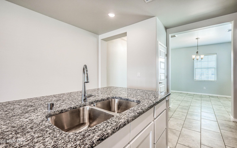 916 Pettus Place, El Paso, TX 79928, 3 Habitaciones Habitaciones , ,2 BañosBaños,Residential,En Venta,916 Pettus Place,0,930138