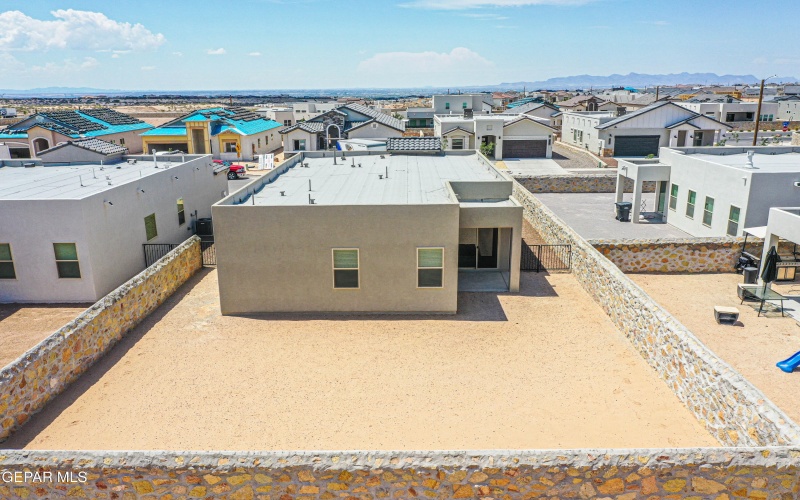916 Pettus Place, El Paso, TX 79928, 3 Habitaciones Habitaciones , ,2 BañosBaños,Residential,En Venta,916 Pettus Place,0,930138