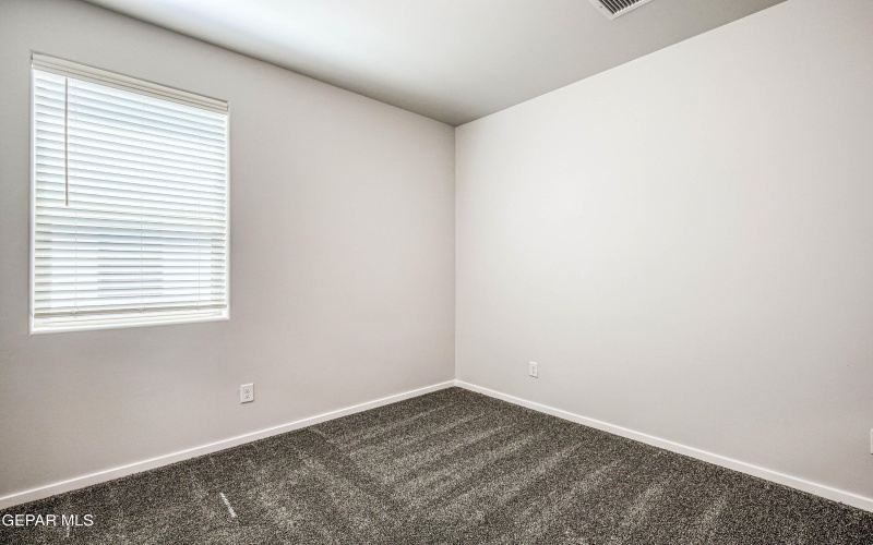 916 Pettus Place, El Paso, TX 79928, 3 Habitaciones Habitaciones , ,2 BañosBaños,Residential,En Venta,916 Pettus Place,0,930138